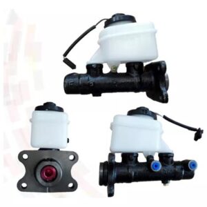 Bomba de freno modelos 1980/1984