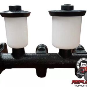 Bomba de freno modelos 1977/1980