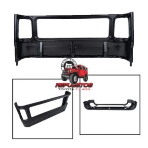 Autopartes TOYOTA FJ 45